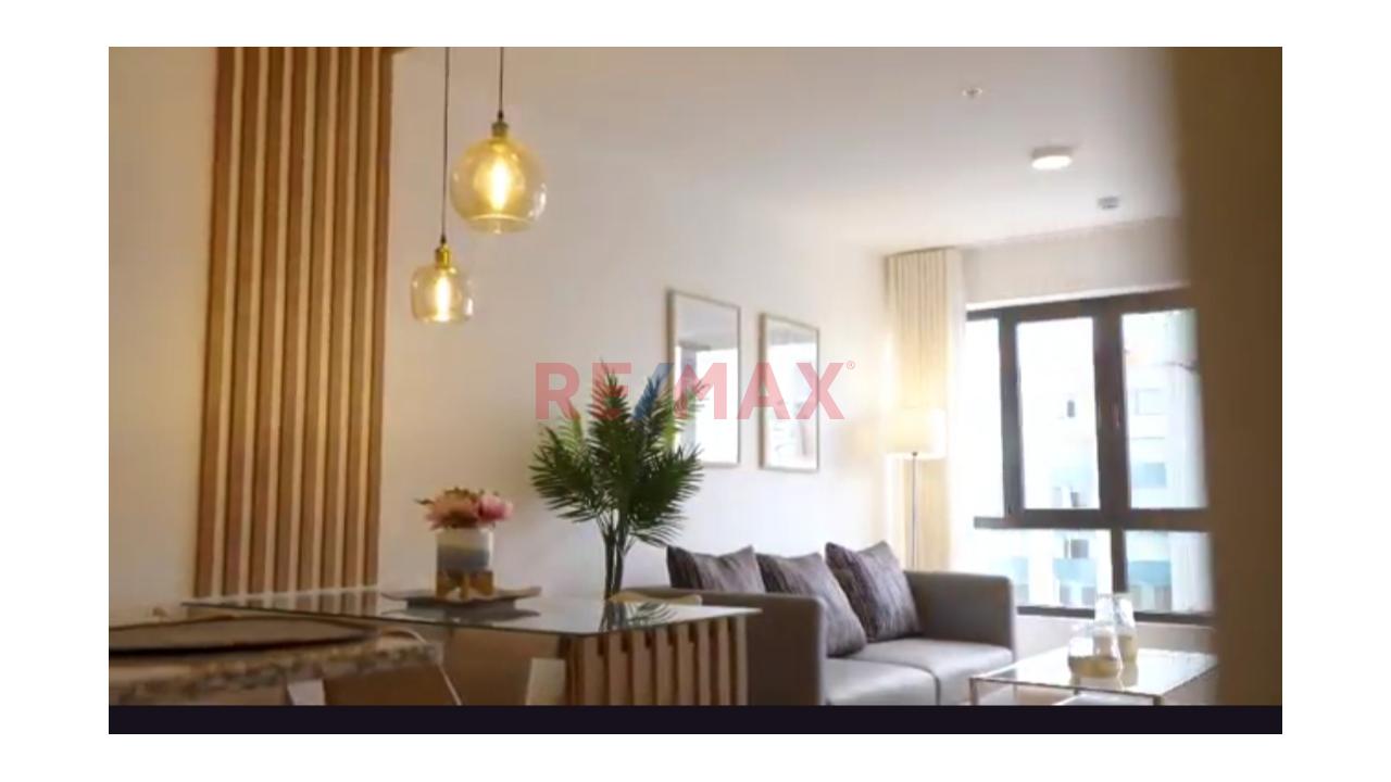 ¡Adquiere Tu Departamento De Estreno! Oportunidad Unica. — foto 4