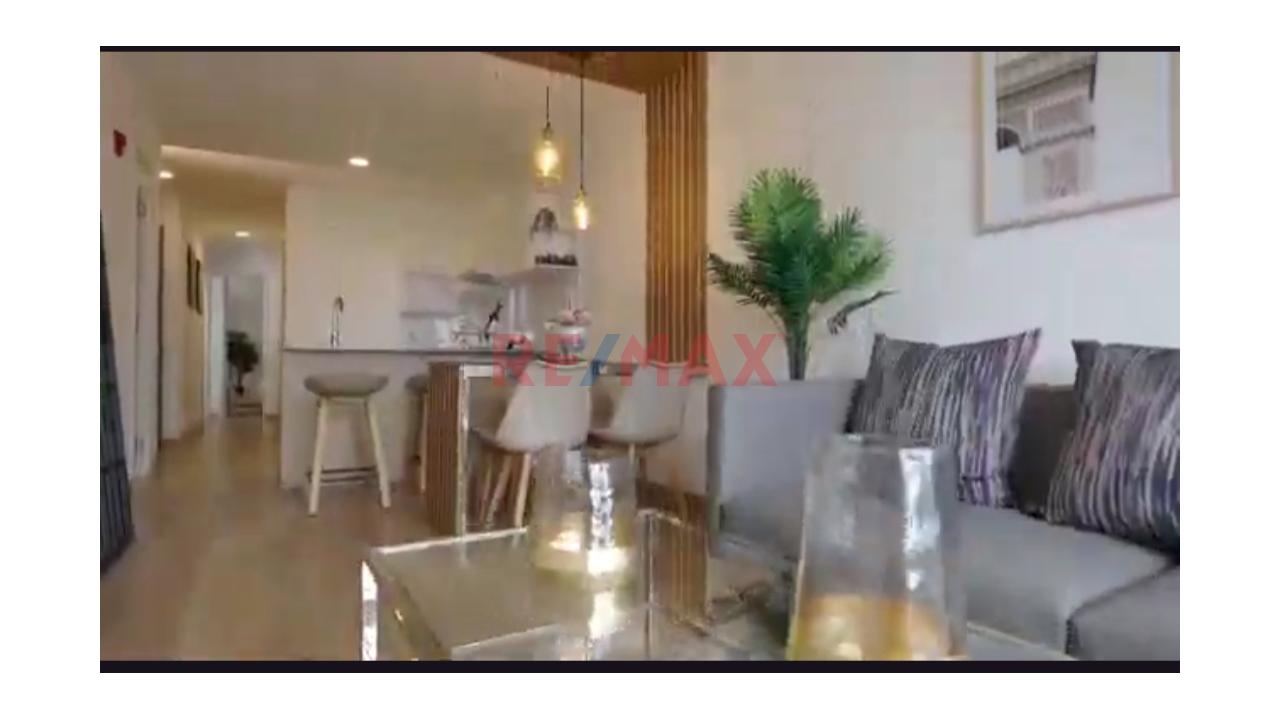 ¡Adquiere Tu Departamento De Estreno! Oportunidad Unica. — foto 2