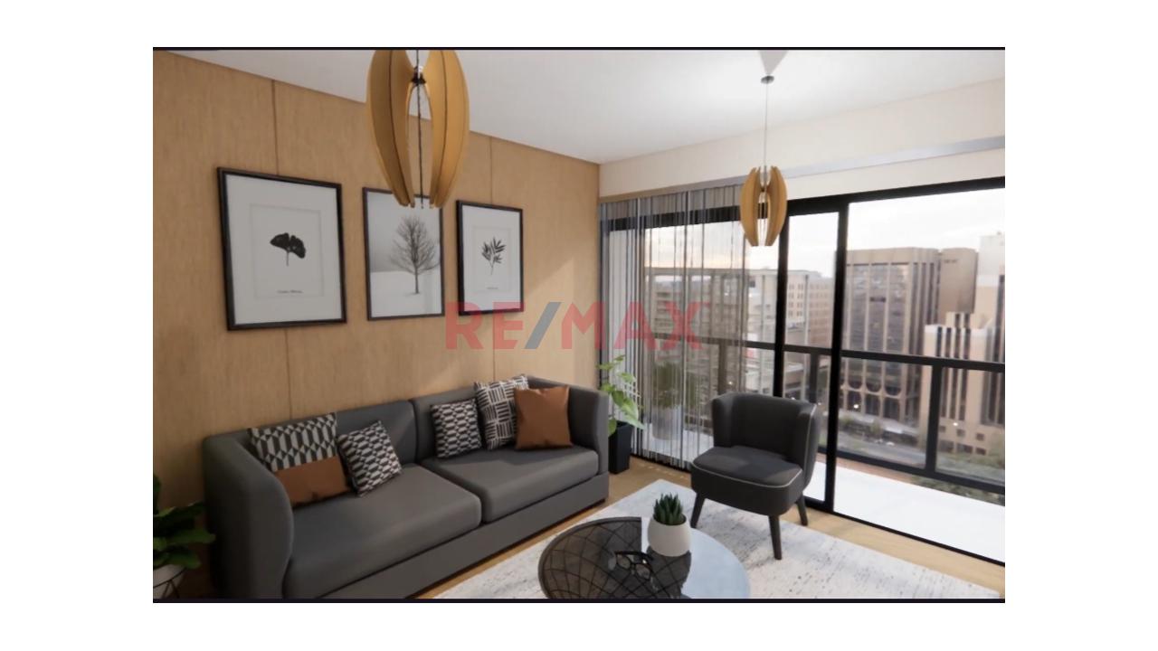 ¡Adquiere Tu Departamento De Estreno! Oportunidad Unica. — foto 12