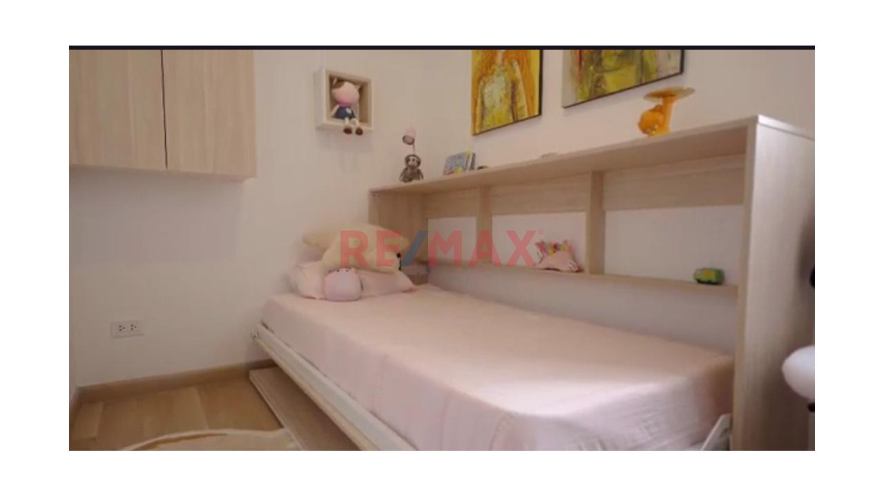 ¡Adquiere Tu Departamento De Estreno! Oportunidad Unica. — foto 5