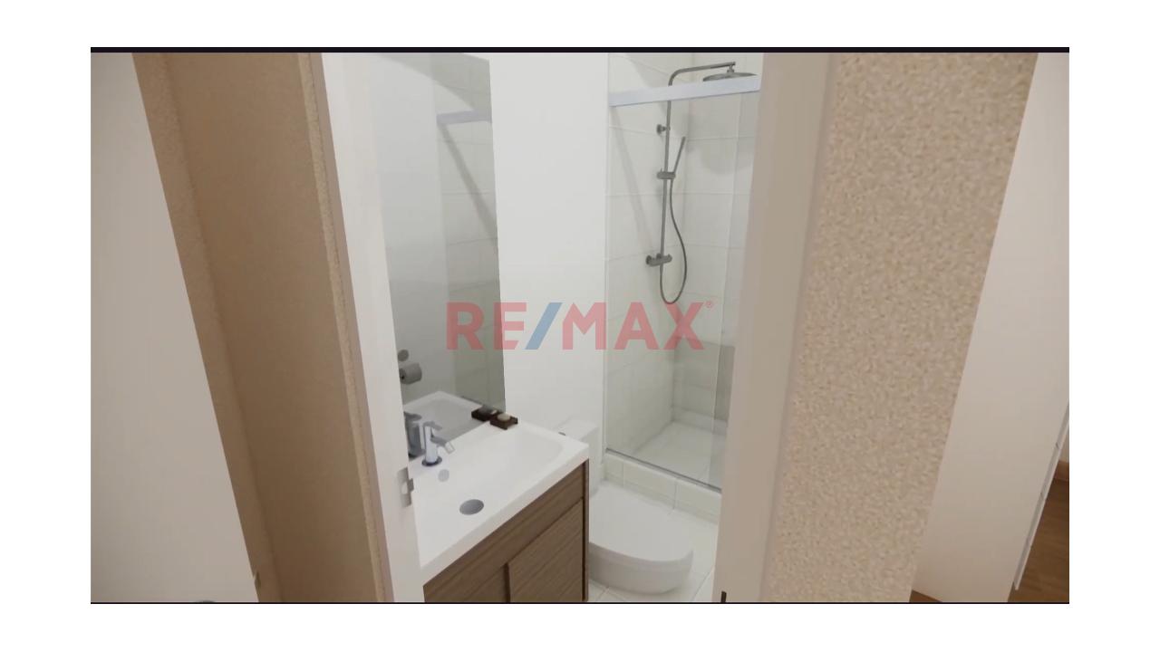 ¡Adquiere Tu Departamento De Estreno! Oportunidad Unica. — foto 13