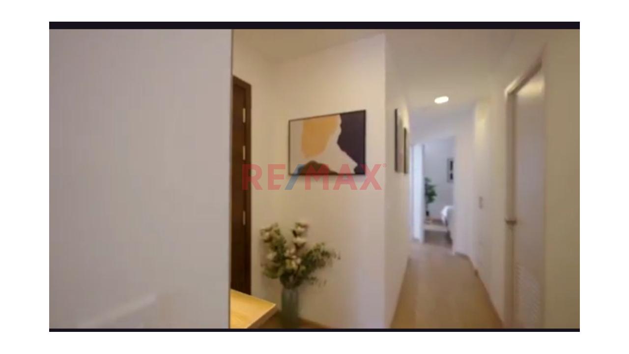 ¡Adquiere Tu Departamento De Estreno! Oportunidad Unica. — foto 8