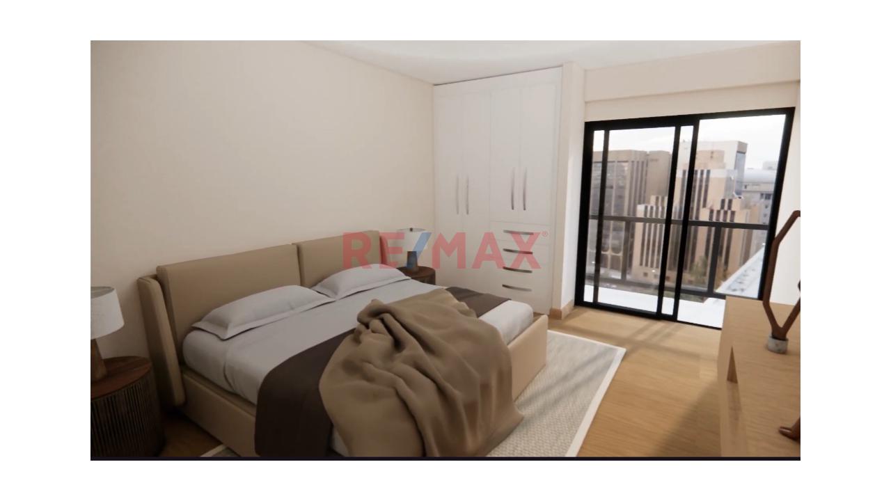 ¡Adquiere Tu Departamento Dúplex De Estreno! Oportunidad Unica. — foto 12