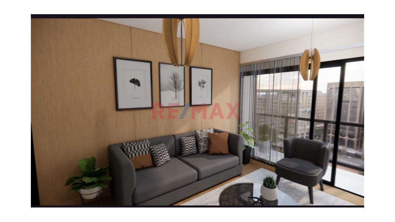 ¡Adquiere Tu Departamento Dúplex De Estreno! Oportunidad Unica. — foto 11
