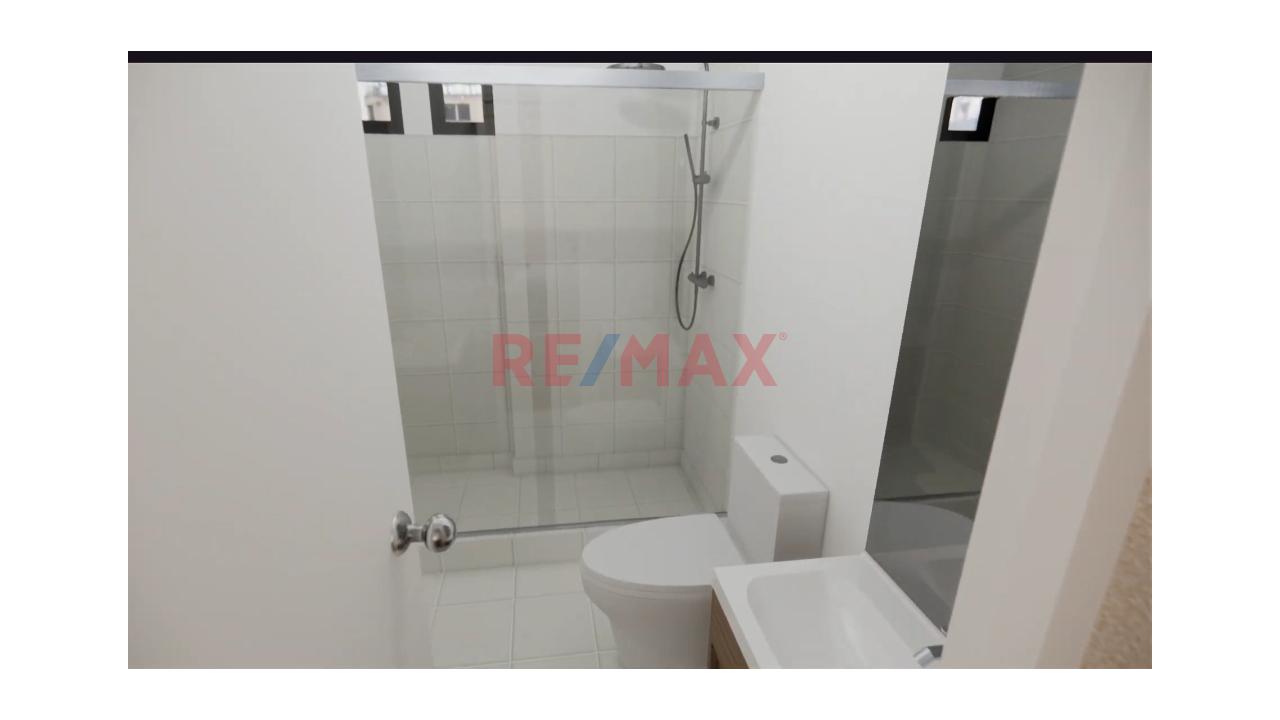 ¡Adquiere Tu Departamento Dúplex De Estreno! Oportunidad Unica. — foto 2