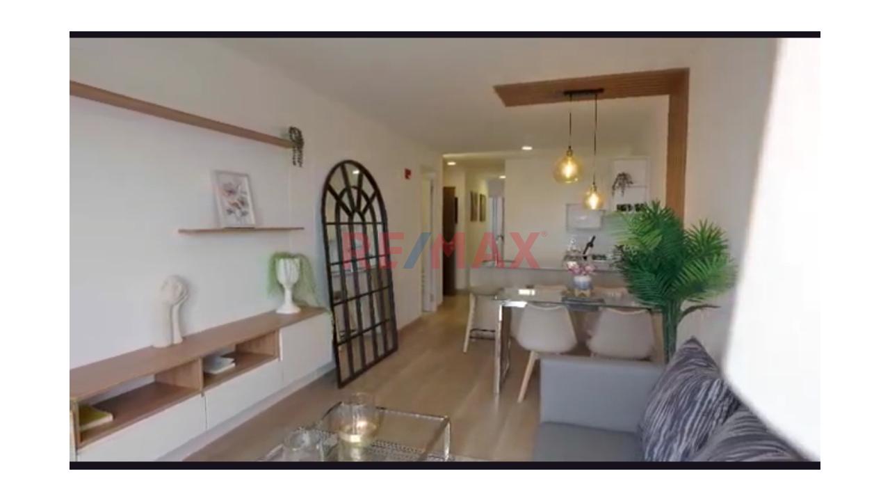¡Adquiere Tu Departamento Dúplex De Estreno! Oportunidad Unica. — foto 8