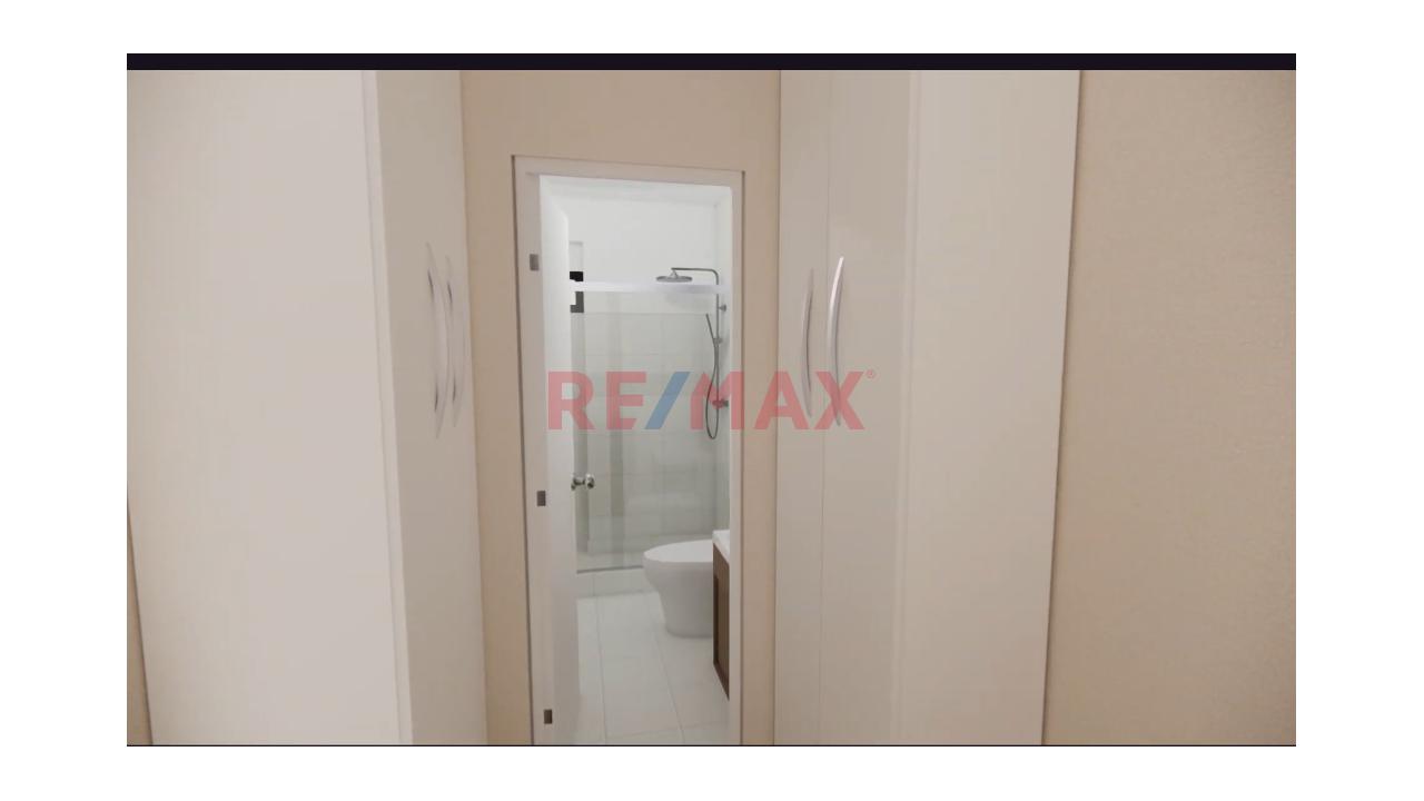 ¡Adquiere Tu Departamento Dúplex De Estreno! Oportunidad Unica. — foto 9