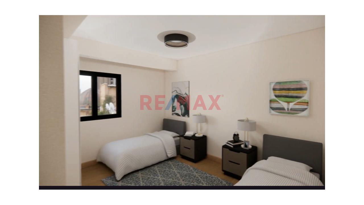 ¡Adquiere Tu Departamento Dúplex De Estreno! Oportunidad Unica. — foto 14