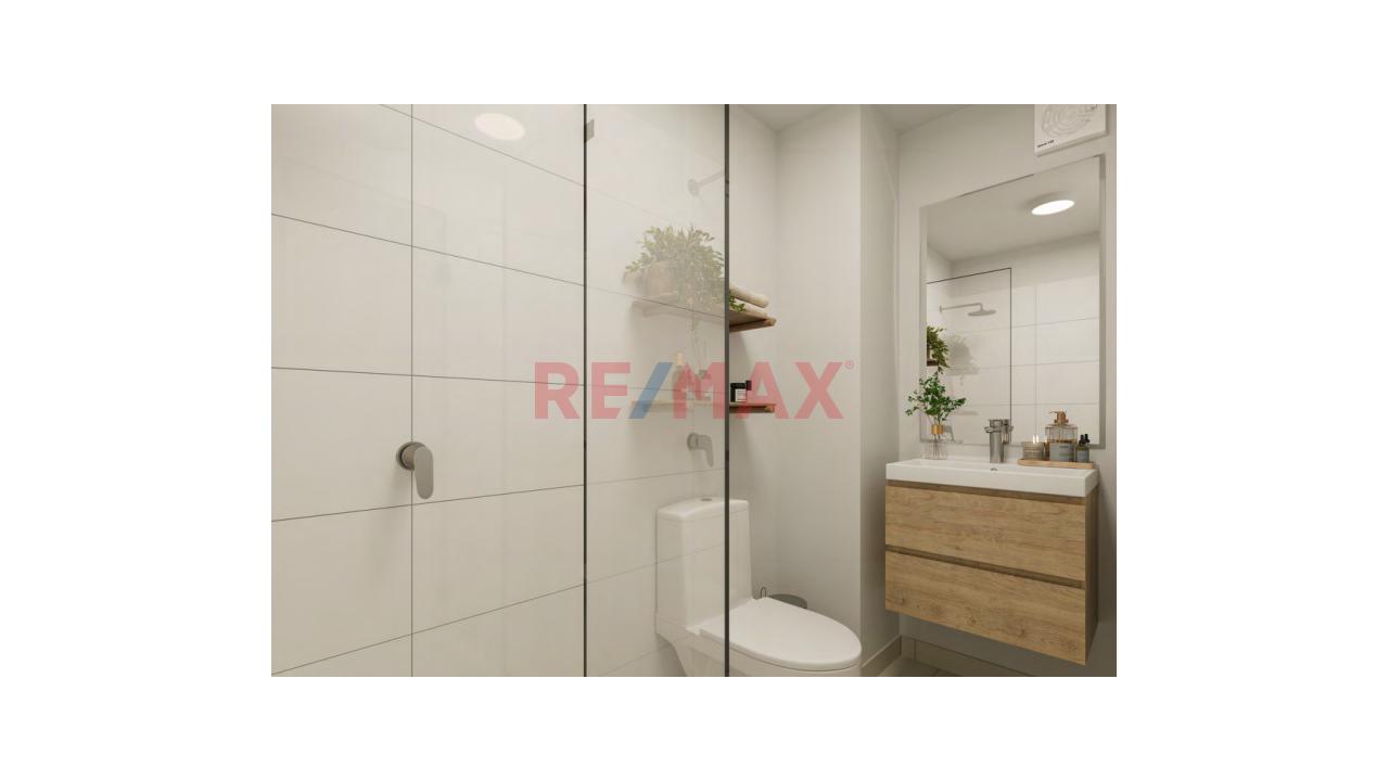 "¡Tu Hogar De Estreno Te Espera! Vive La Modernidad Y El Confort En Cada Rincón." — foto 3