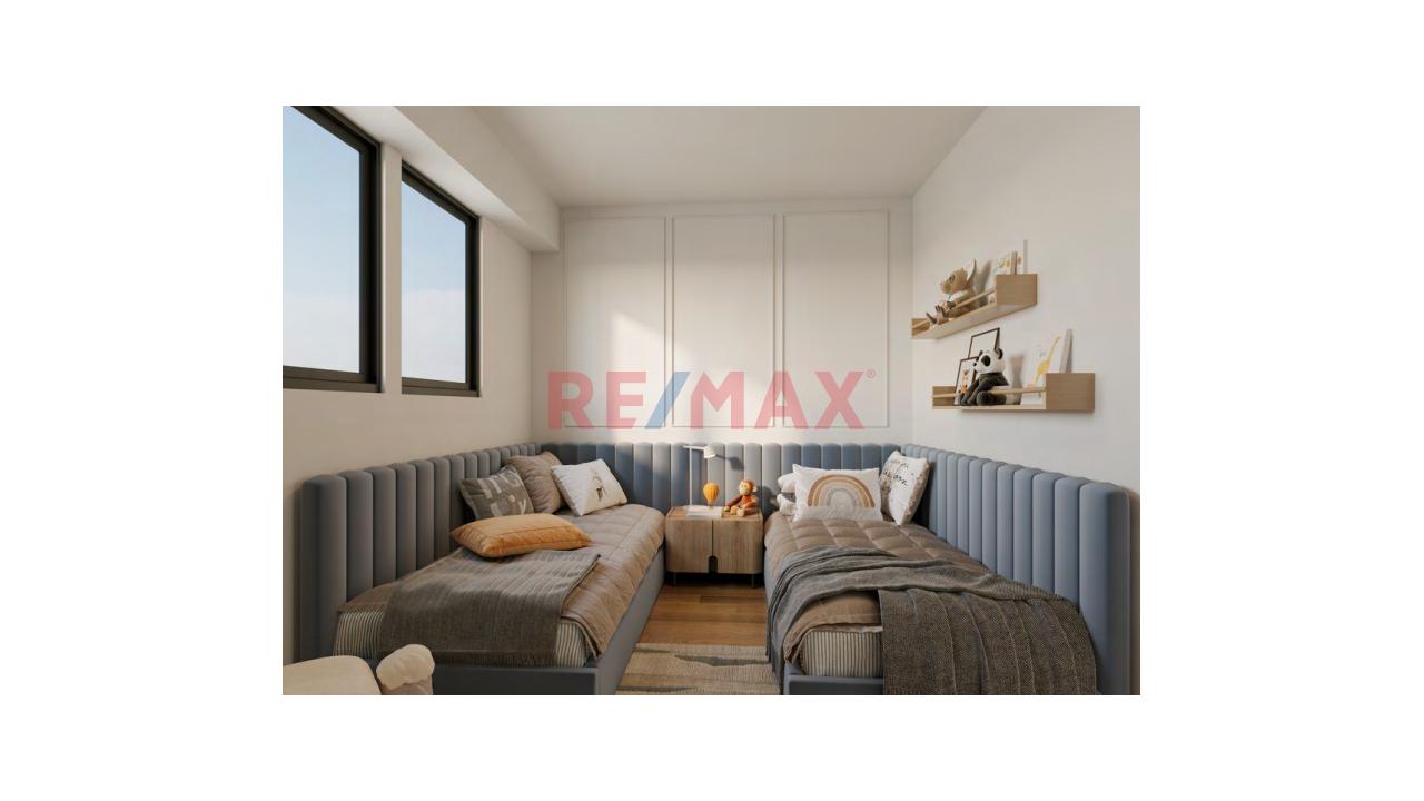 "¡Tu Hogar De Estreno Te Espera! Vive La Modernidad Y El Confort En Cada Rincón." — foto 4