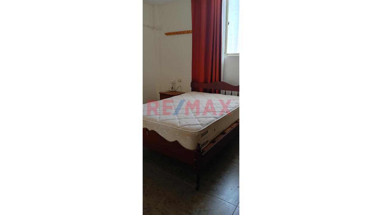 Casa de Playa en Venta ubicado en Paita Casa de Playa en Venta ubicado en Paita