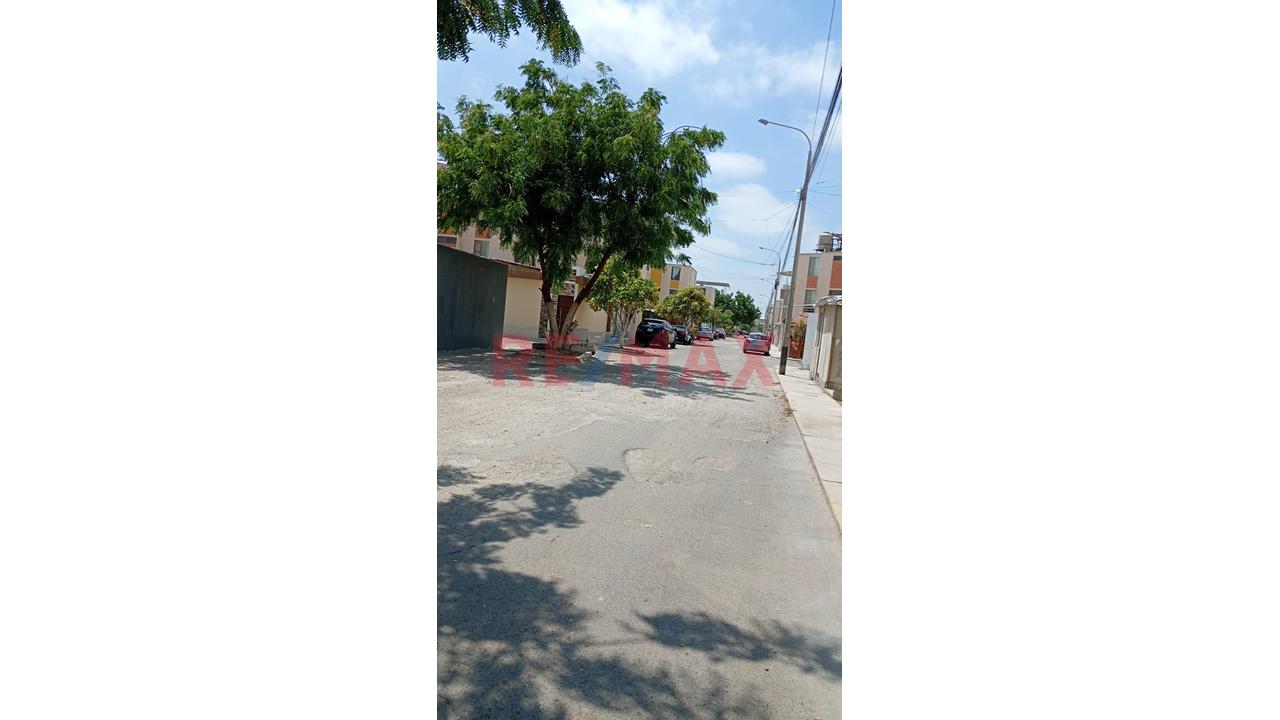 Casa en Venta ubicado en Catacaos Casa en Venta ubicado en Catacaos