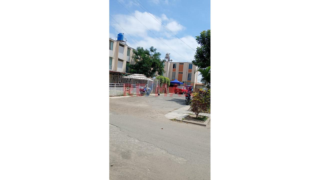 Se Vende Propiedad En Exclusivo Condominio. - 9