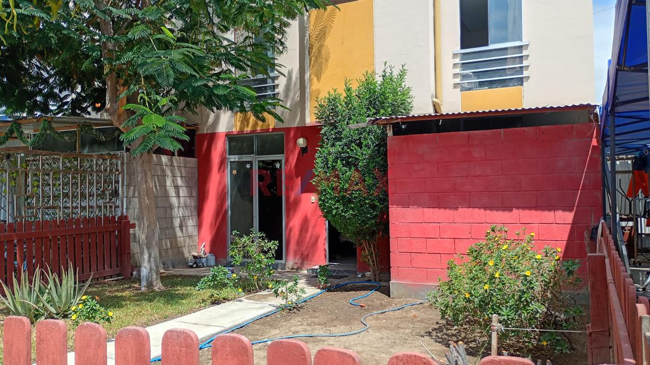 Se Vende Propiedad En Exclusivo Condominio. - 15
