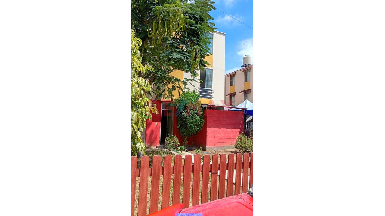 Se Vende Propiedad En Exclusivo Condominio. - 12