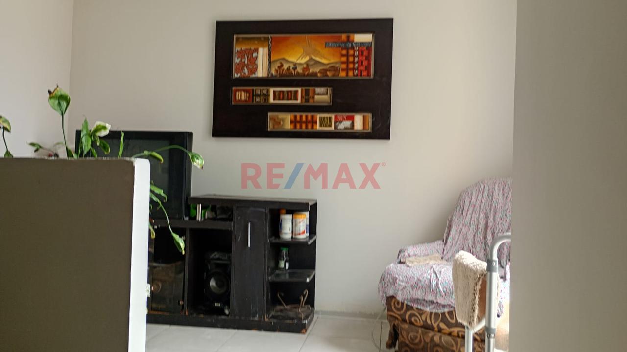 Se Vende Propiedad En Exclusivo Condominio. - 13