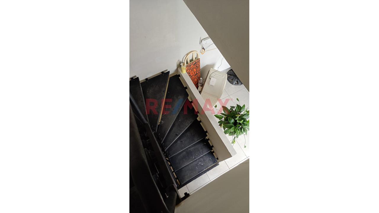 Casa en Venta de 3 dormitorios ubicado en Catacaos Casa en Venta de 3 dormitorios ubicado en Catacaos