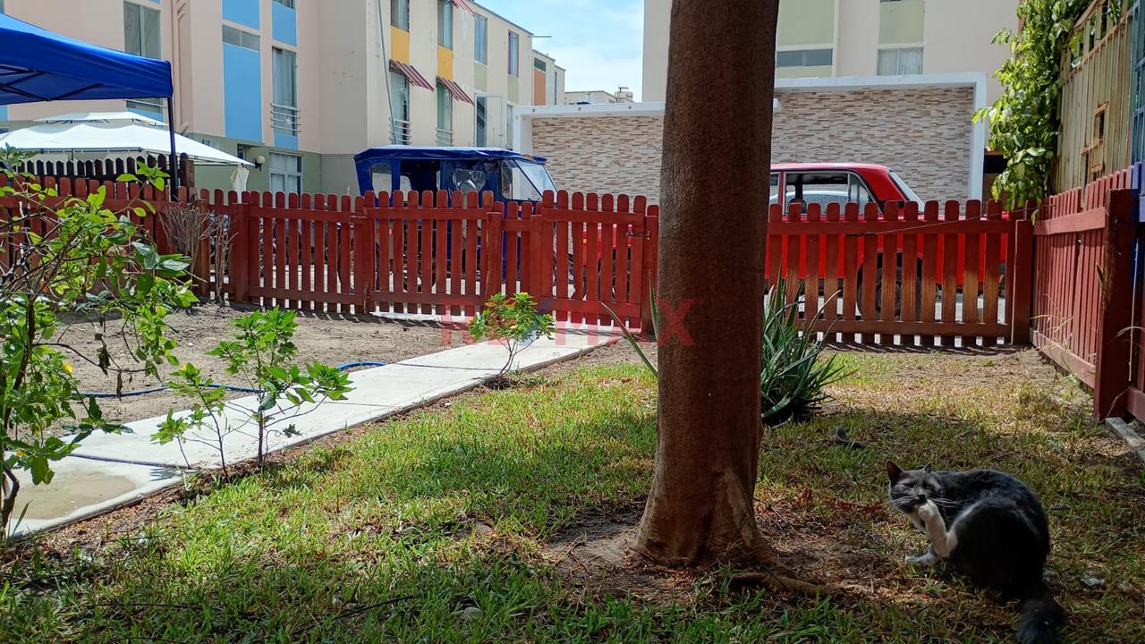 Se Vende Propiedad En Exclusivo Condominio. - 10