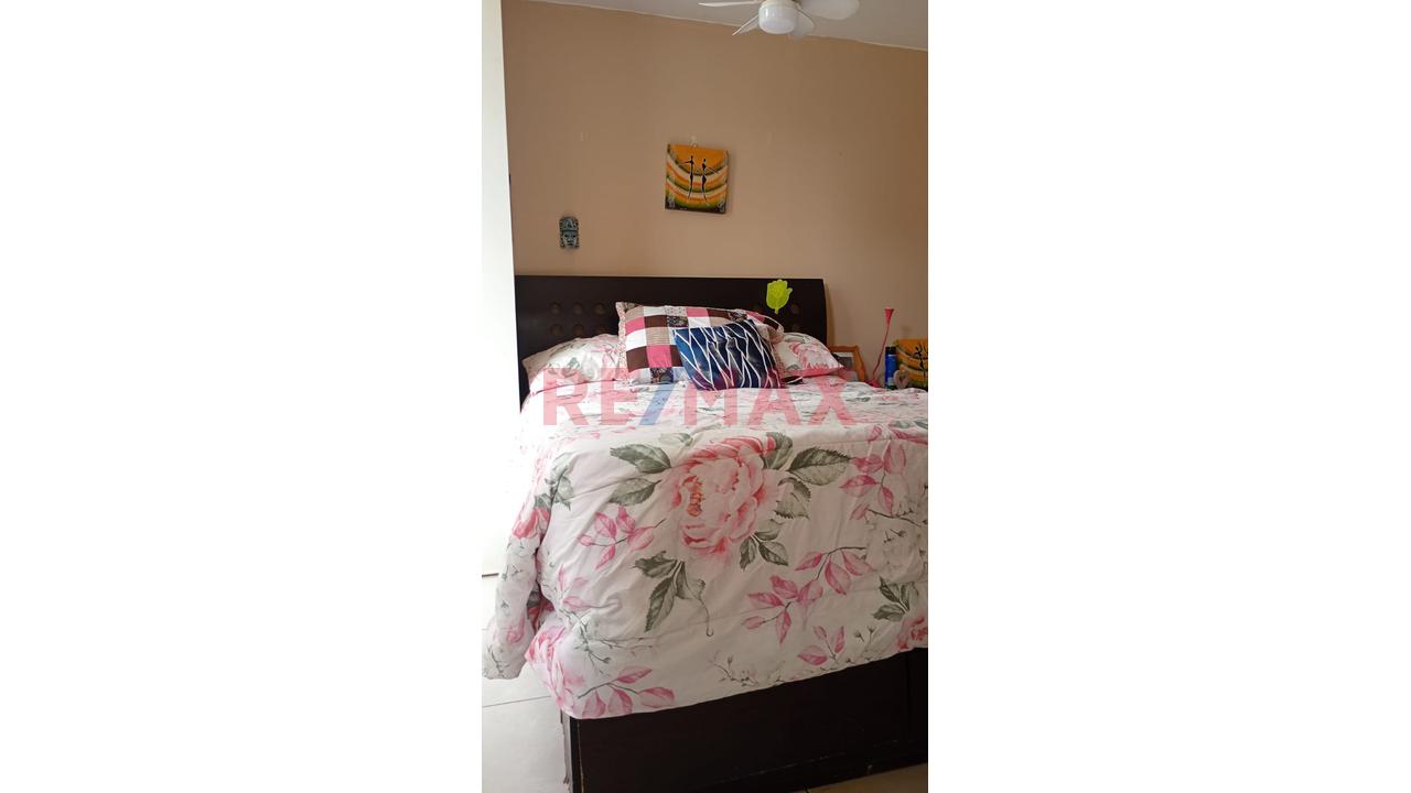 Se Vende Propiedad En Exclusivo Condominio. - 16