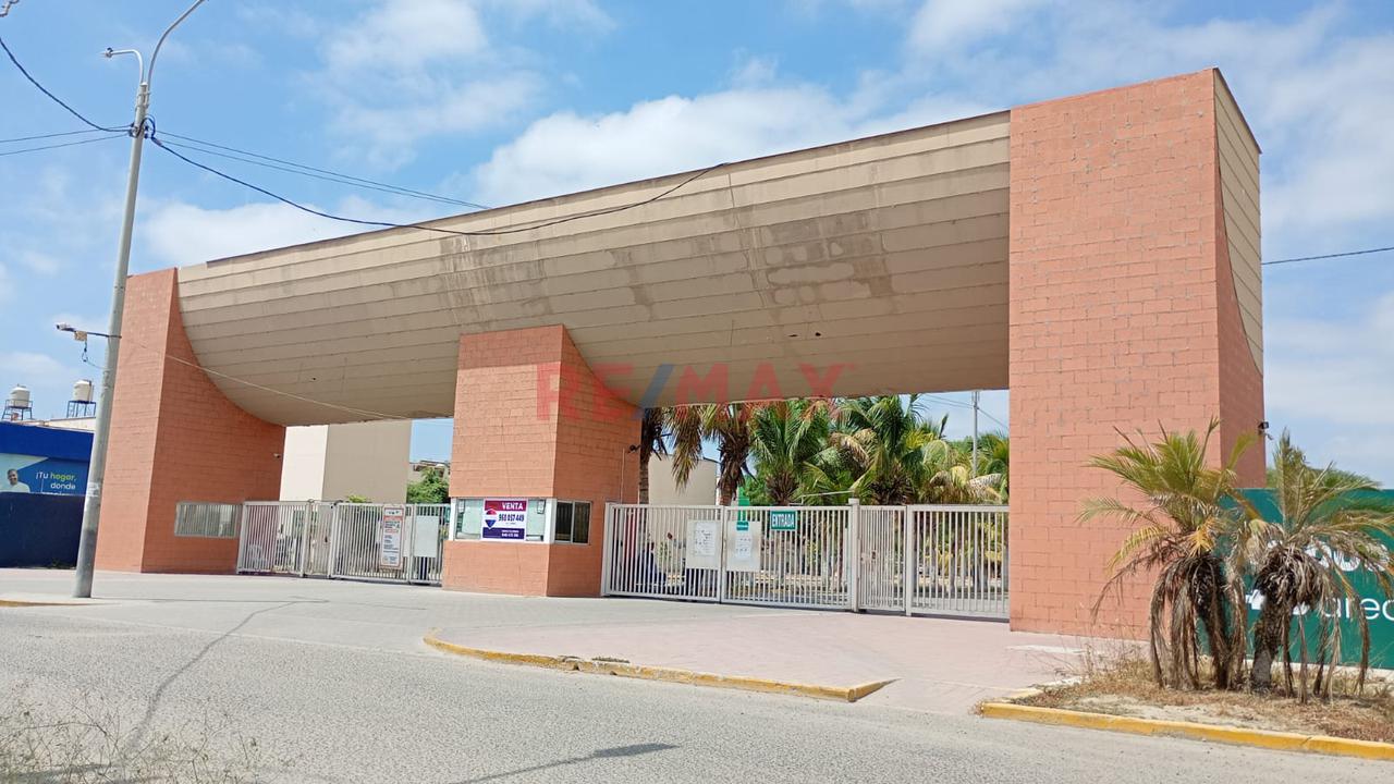 Se Vende Propiedad En Exclusivo Condominio. - 11