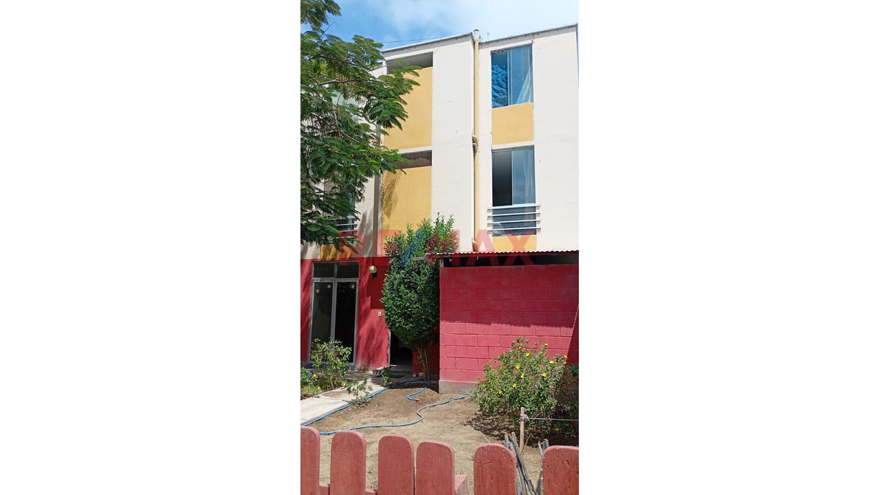 Se Vende Propiedad En Exclusivo Condominio. - 8