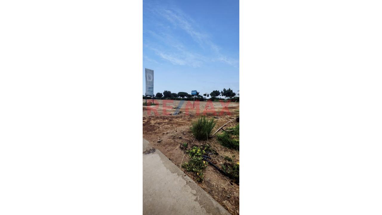 Oportunidad Única De Inversión En Asia – Terreno De 160 M² En Condominio Porto Fino — foto 7