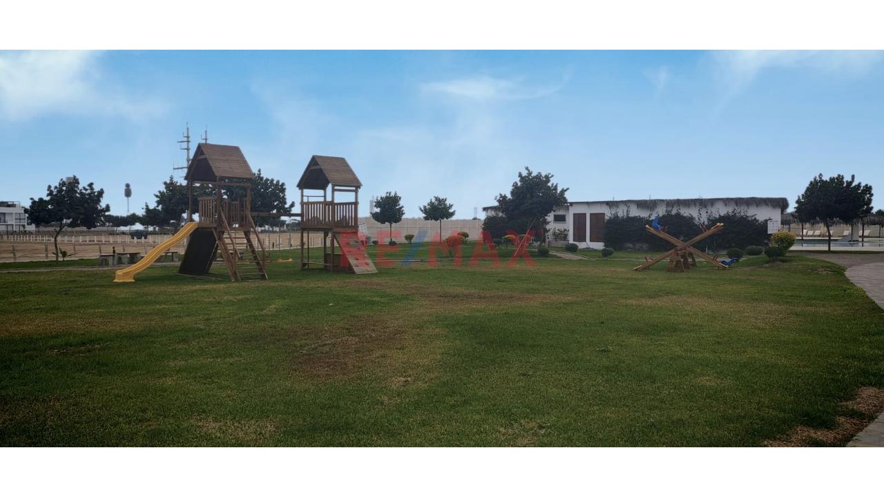Oportunidad Única De Inversión En Asia – Terreno De 160 M² En Condominio Porto Fino — foto 3