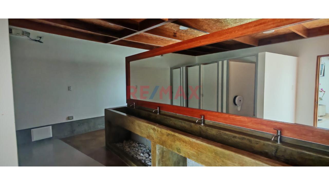 Oportunidad Única De Inversión En Asia – Terreno De 160 M² En Condominio Porto Fino — foto 9