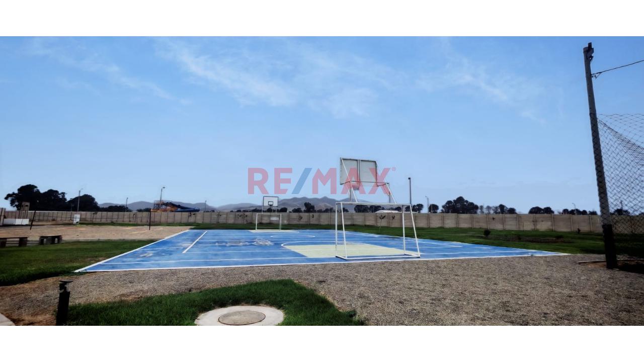 Oportunidad Única De Inversión En Asia – Terreno De 160 M² En Condominio Porto Fino — foto 2