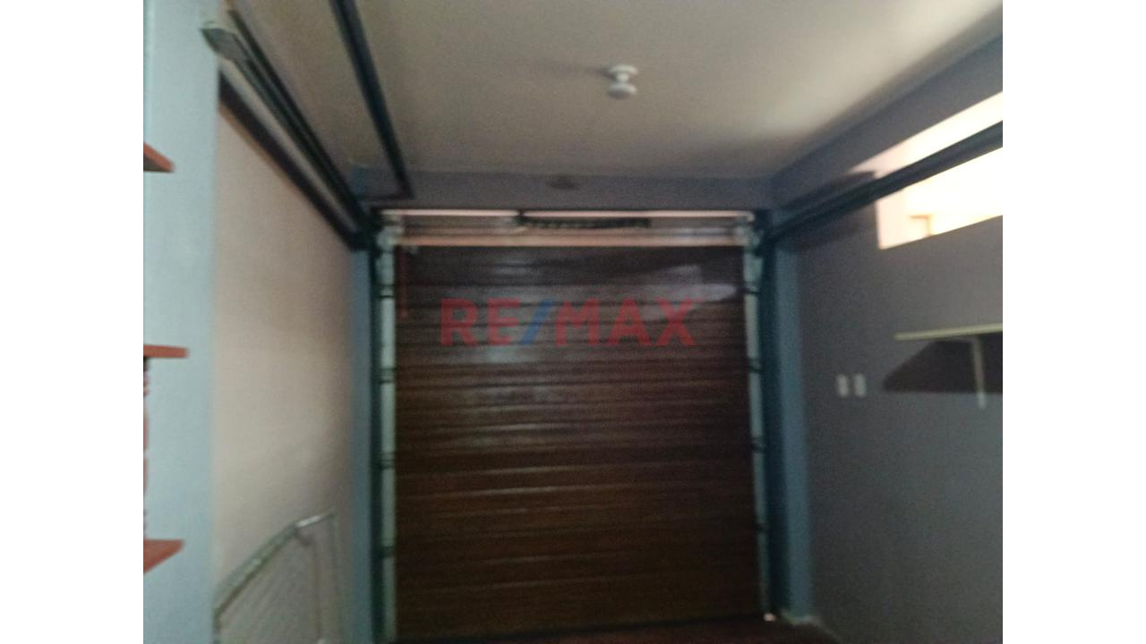 Casa En Venta Torre Blanca - Carabayllo — foto 15