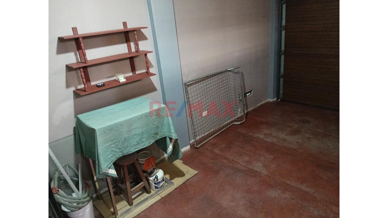Casa En Venta Torre Blanca - Carabayllo — foto 10