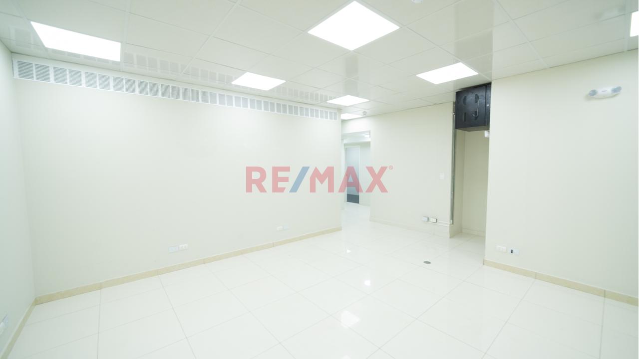 Exclusivo Local Comercial De Estreno | La Calera, Surquillo - Límite Con San Borja - 10