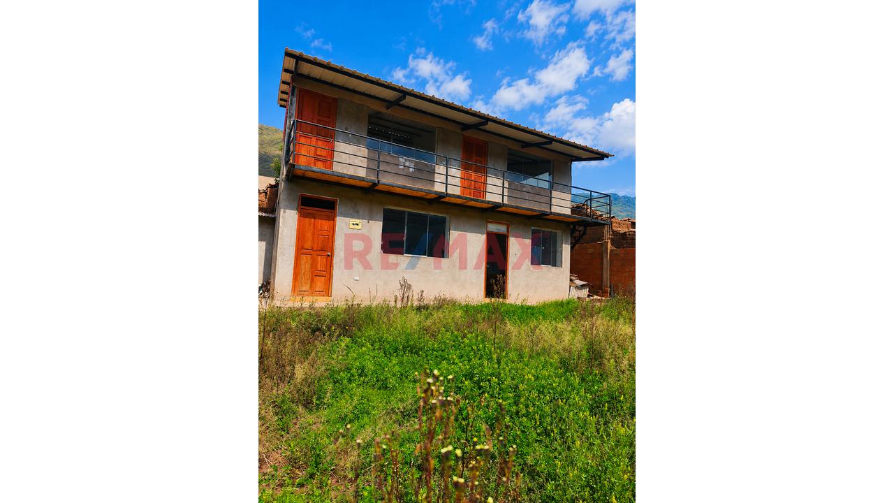 🏡✨ ¡Excelente Oportunidad De Inversión En Oropesa – Cusco! ✨🏡 - 3