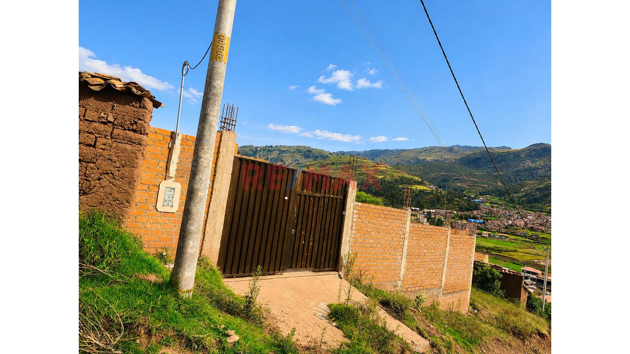 🏡✨ ¡Excelente Oportunidad De Inversión En Oropesa – Cusco! ✨🏡 - 7