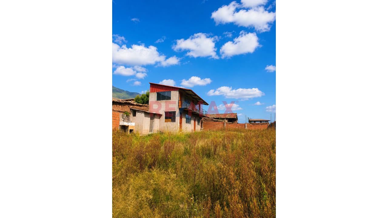 🏡✨ ¡Excelente Oportunidad De Inversión En Oropesa – Cusco! ✨🏡 - 4