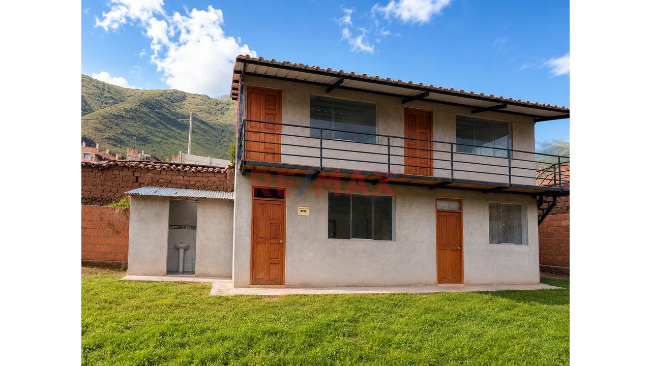 🏡✨ ¡Excelente Oportunidad De Inversión En Oropesa – Cusco! ✨🏡 - 6