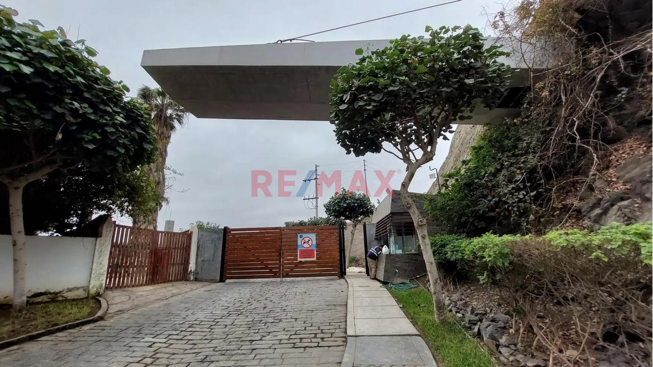 🏡 Invierte En Alto Bujama: Terreno Con Licencia Lista Para Construir, Acceso  Mas De 04 Piscinas, Canchas Y Sauna — foto 7