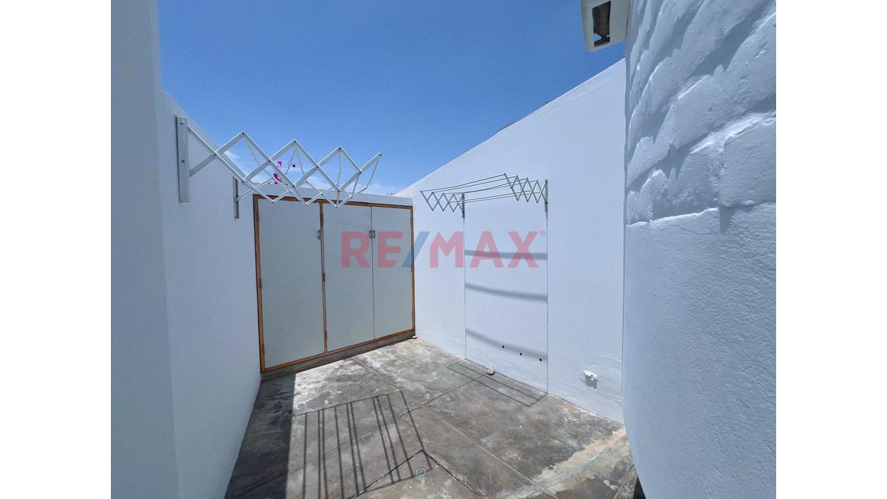 ¡Tu Refugio Exclusivo En Punta Corrientes! A Pasos De La Piscina Y El Mar - Km 123.3* Panamericana Sur - 16