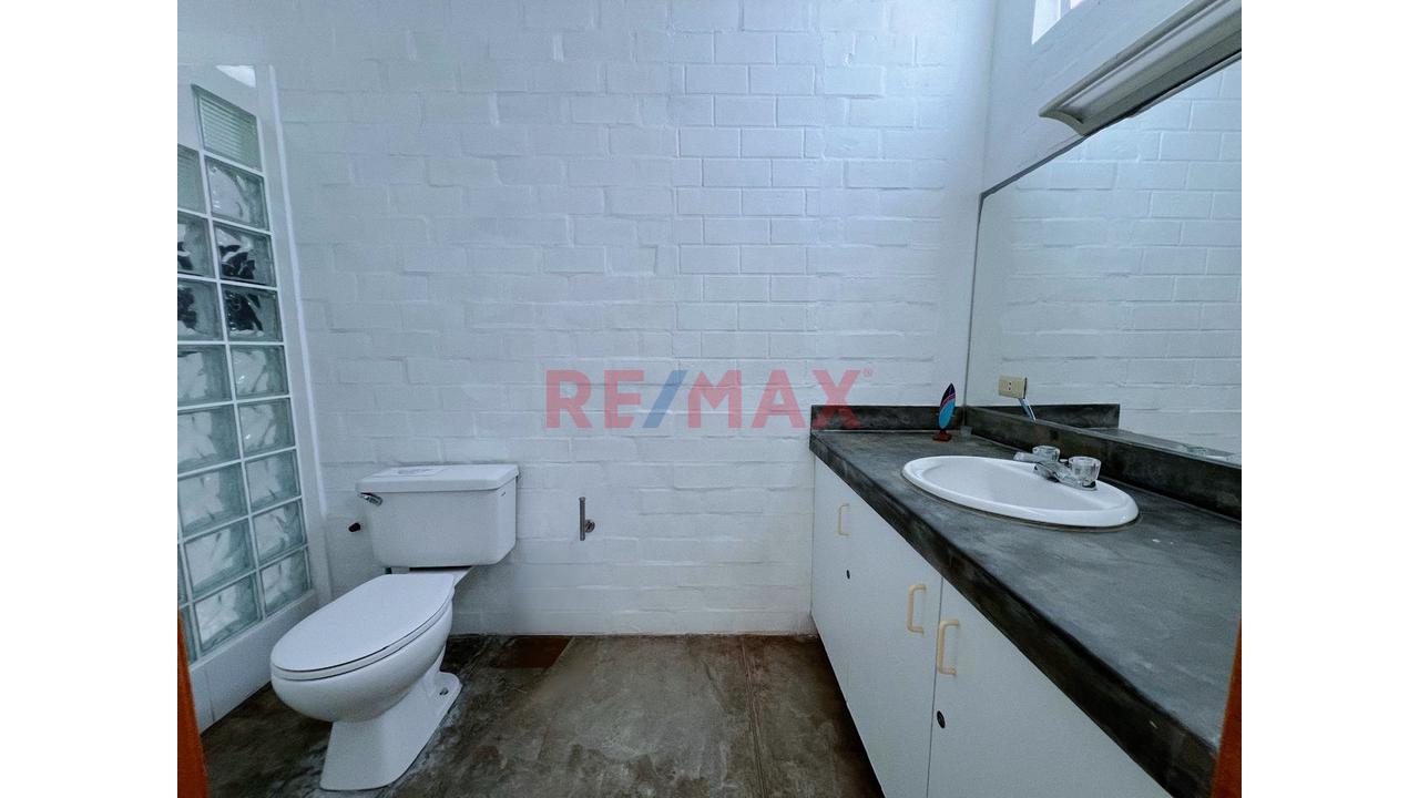 ¡Tu Refugio Exclusivo En Punta Corrientes! A Pasos De La Piscina Y El Mar - Km 123.3* Panamericana Sur - 13