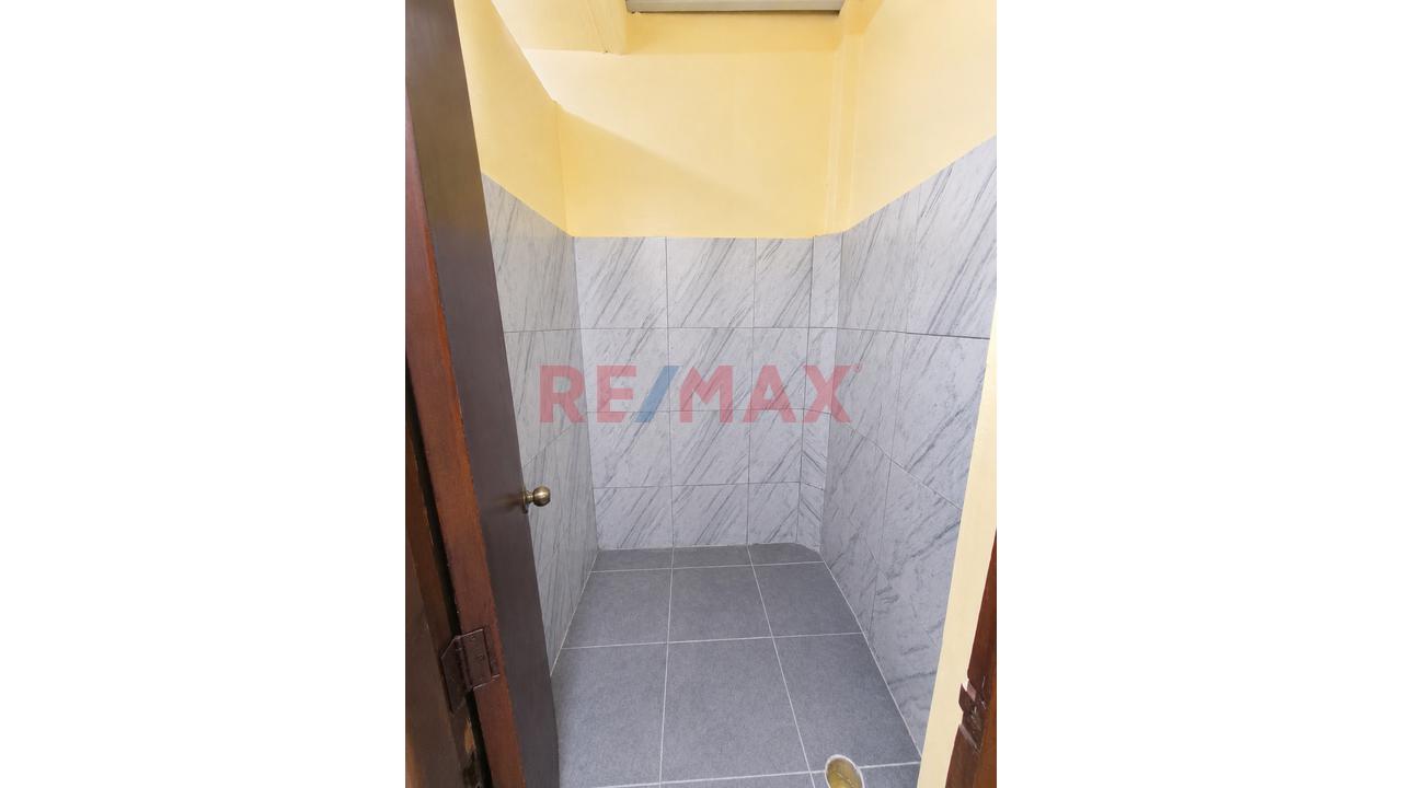 📦🏬 Alquiler De Local Comercial / Almacén De 2 Pisos – Cercado De Lima 📍 - 2