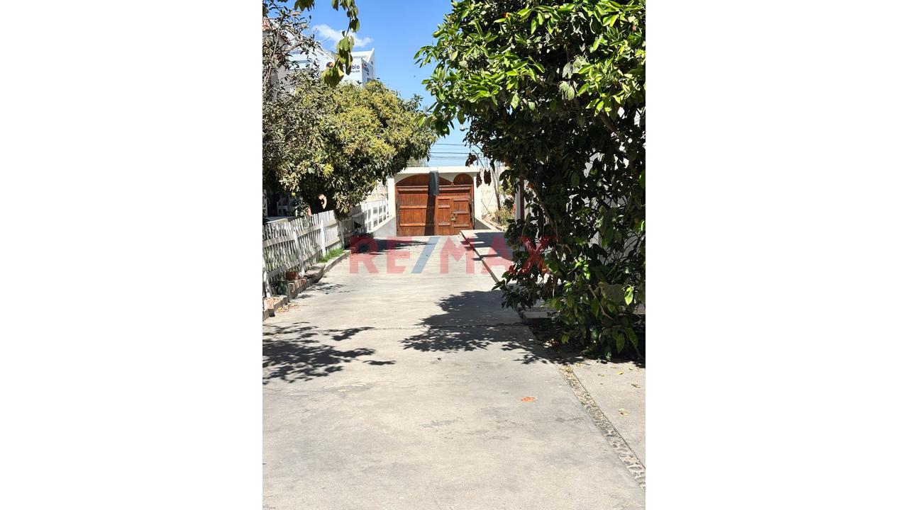 🏡✨ Exclusiva Residencia De Alto Valor En Urbanización Challapampa ✨🏡 — foto 6