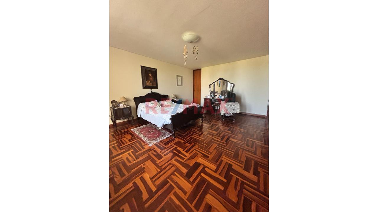 🏡✨ Exclusiva Residencia De Alto Valor En Urbanización Challapampa ✨🏡 — foto 4