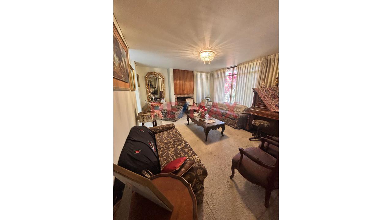 🏡✨ Exclusiva Residencia De Alto Valor En Urbanización Challapampa ✨🏡 — foto 8