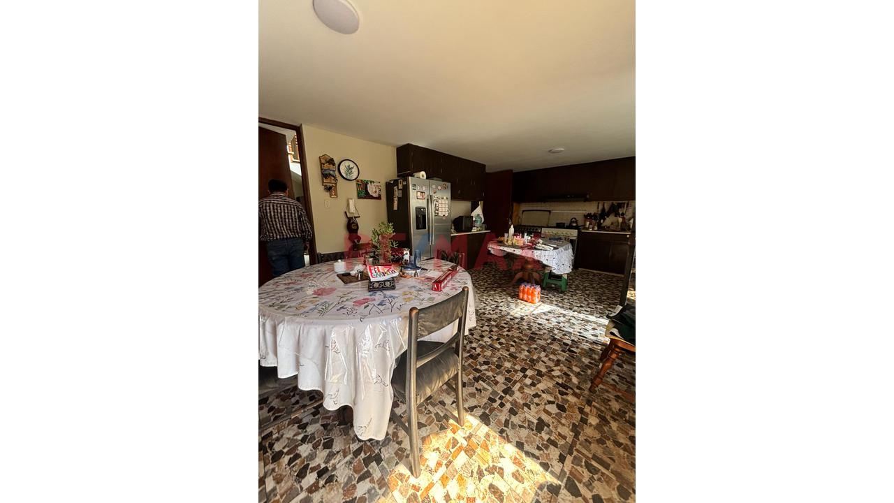 🏡✨ Exclusiva Residencia De Alto Valor En Urbanización Challapampa ✨🏡 — foto 3