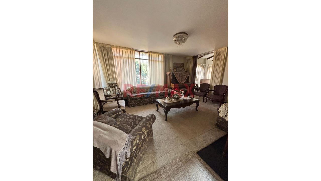 🏡✨ Exclusiva Residencia De Alto Valor En Urbanización Challapampa ✨🏡 — foto 2