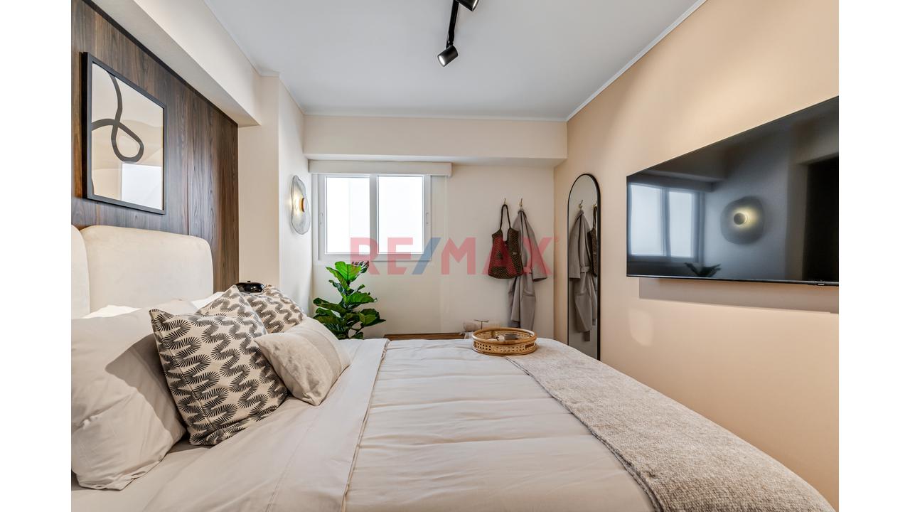 Venta Depa De Lujo Para Invercion Vista Externa — foto 5