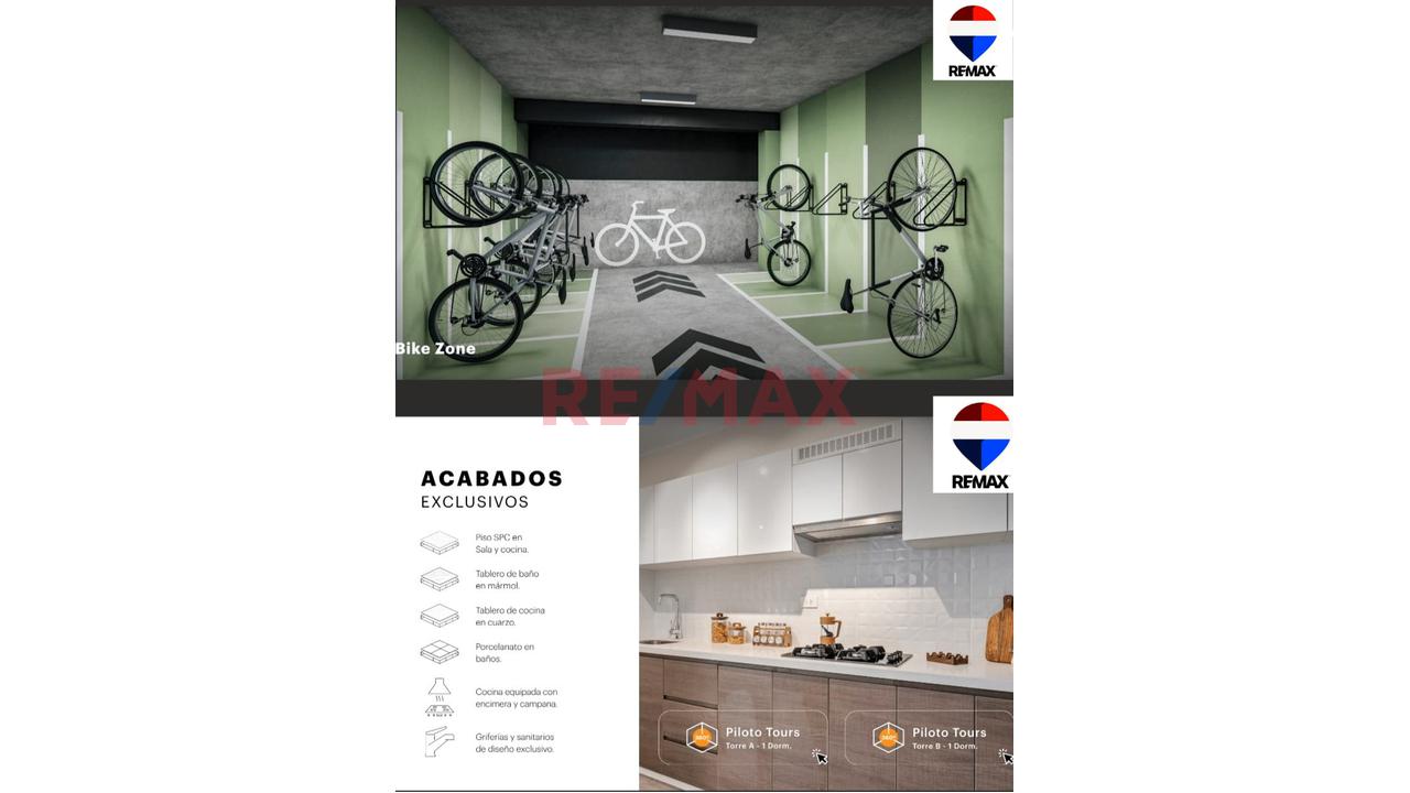Venta Depa De Lujo Para Invercion Vista Externa — foto 11