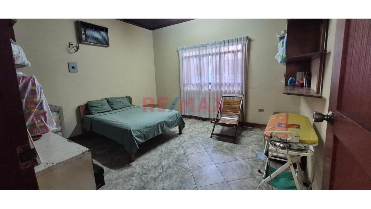 Se Vende Casa - 9