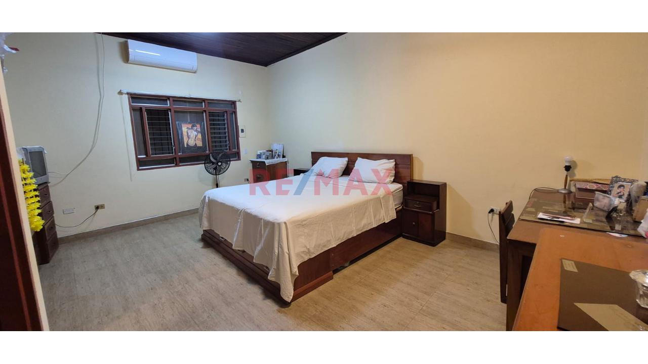 Se Vende Casa - 2