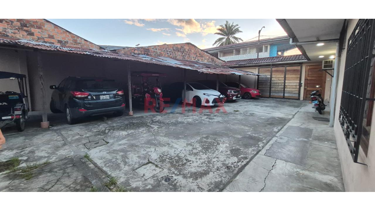 Se Vende Casa - 3